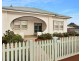 22 High Street, Maryborough VIC 3465