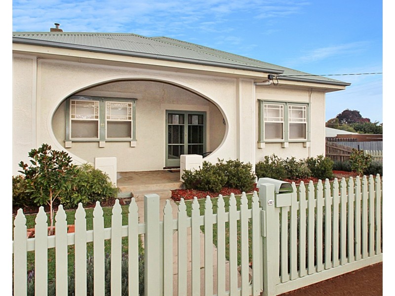 22 High Street, Maryborough VIC 3465