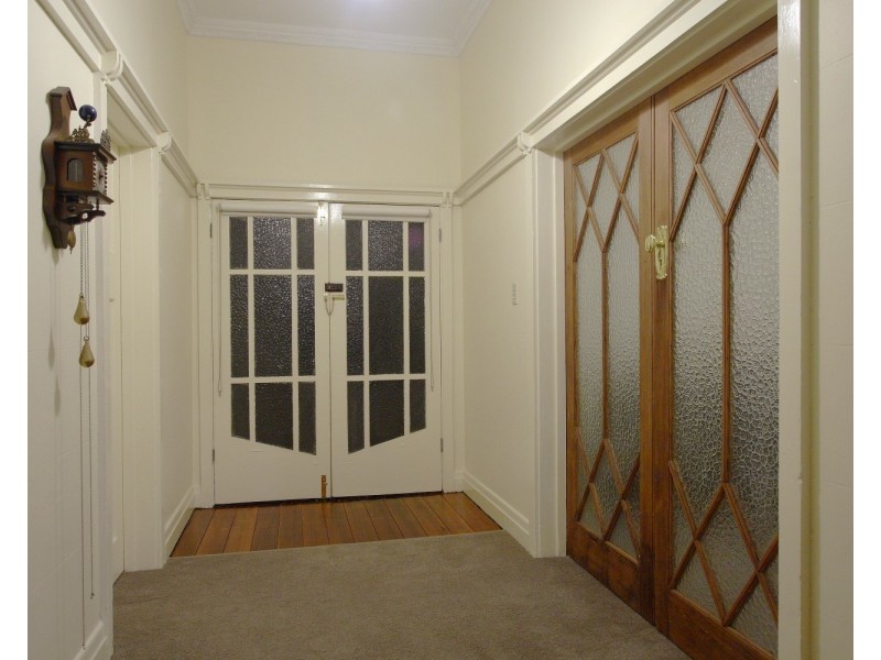 22 High Street, Maryborough VIC 3465