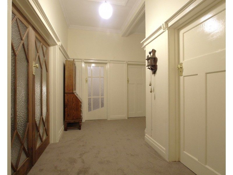 22 High Street, Maryborough VIC 3465