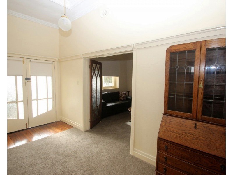 22 High Street, Maryborough VIC 3465