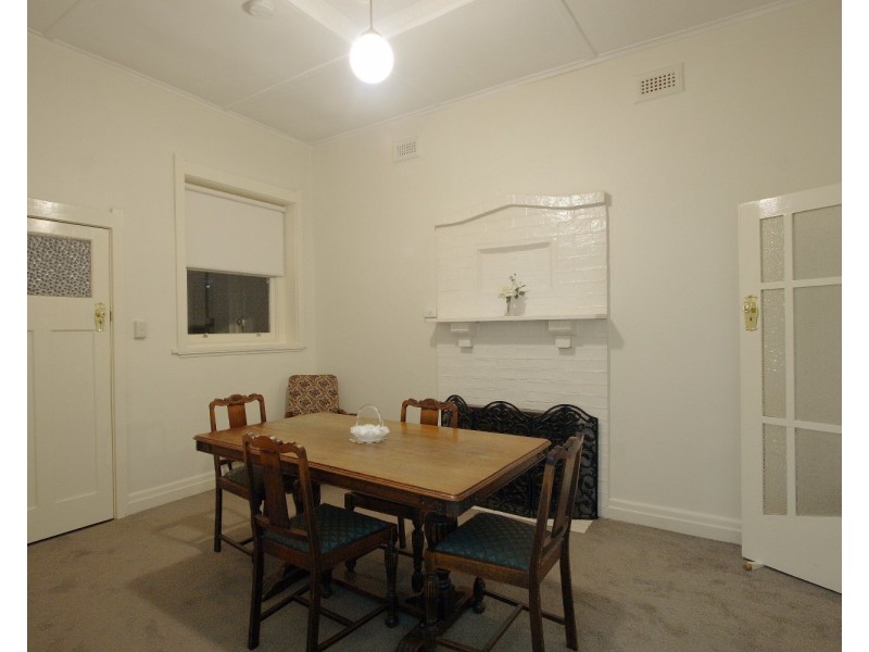 22 High Street, Maryborough VIC 3465