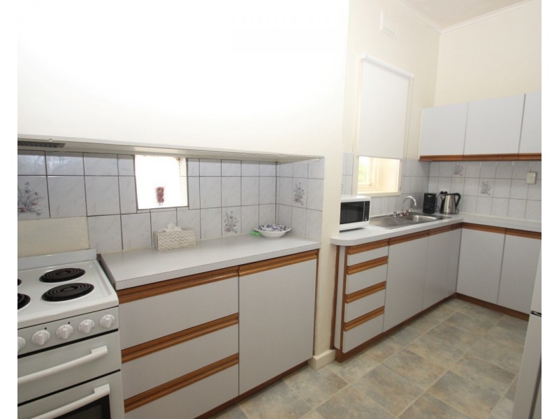 22 High Street, Maryborough VIC 3465