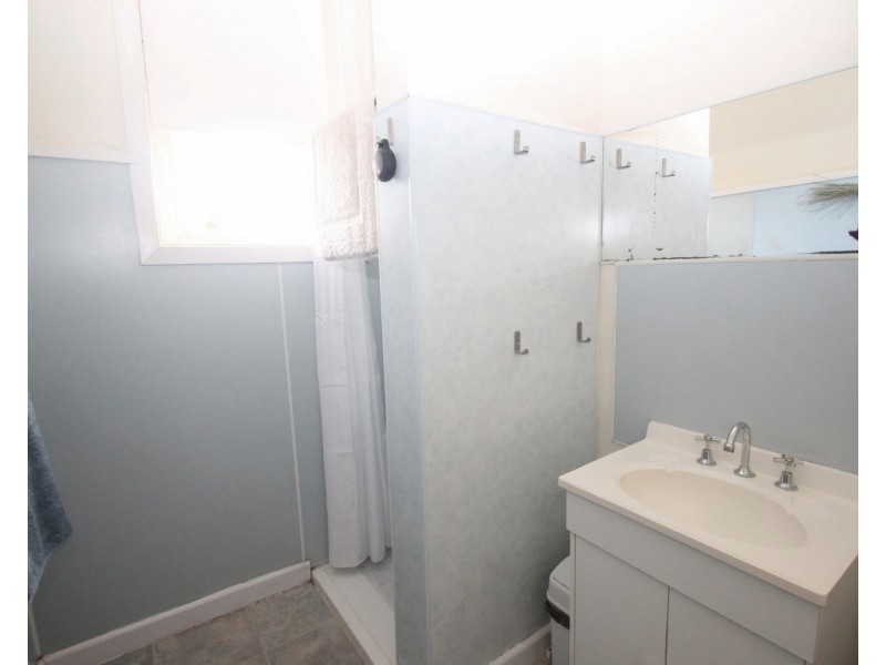 22 High Street, Maryborough VIC 3465