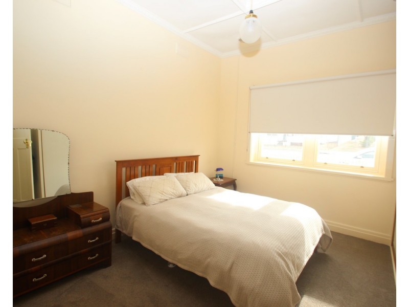 22 High Street, Maryborough VIC 3465