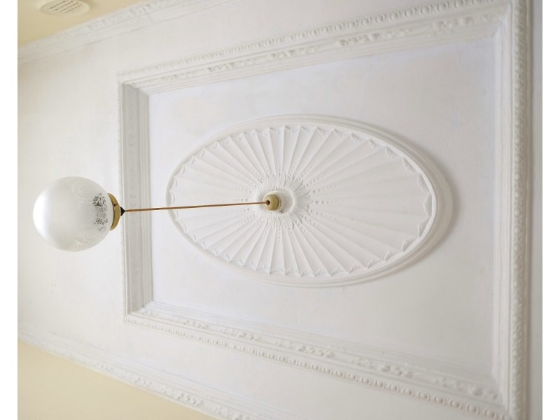 22 High Street, Maryborough VIC 3465