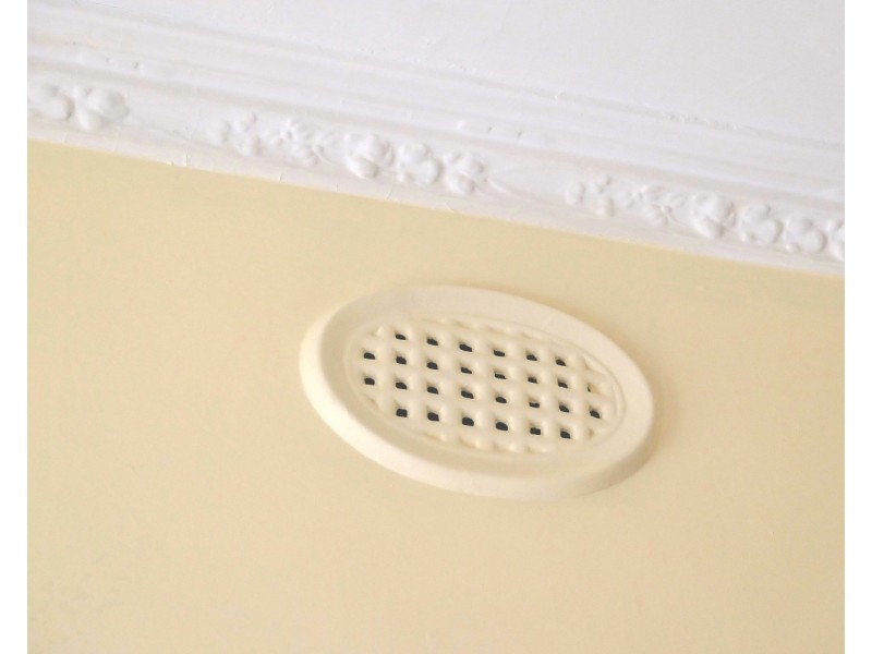 22 High Street, Maryborough VIC 3465