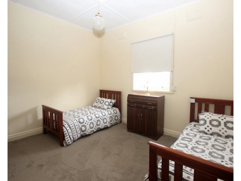 22 High Street, Maryborough VIC 3465