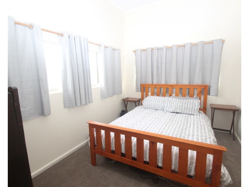 22 High Street, Maryborough VIC 3465