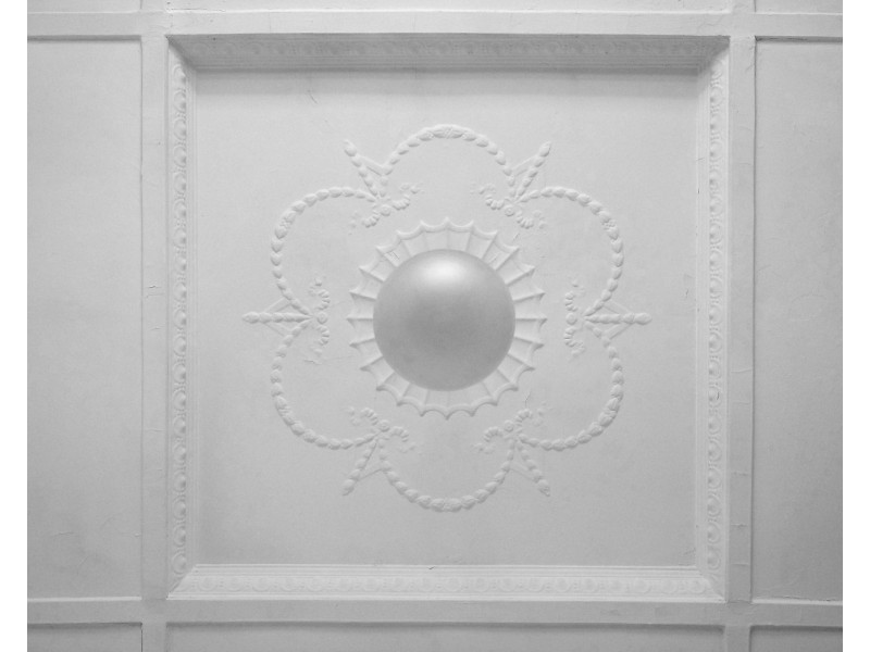 22 High Street, Maryborough VIC 3465