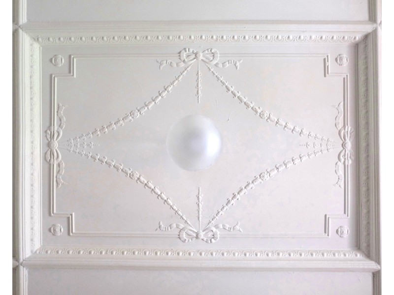 22 High Street, Maryborough VIC 3465