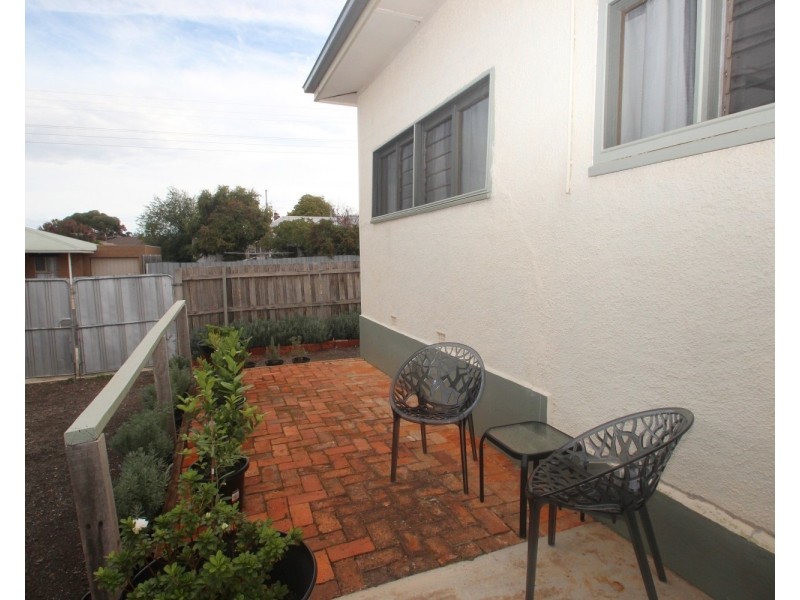 22 High Street, Maryborough VIC 3465