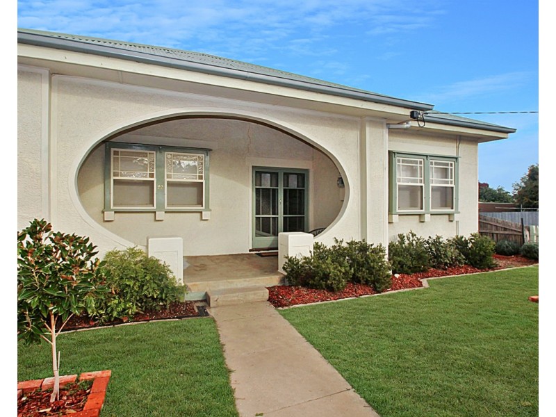 22 High Street, Maryborough VIC 3465