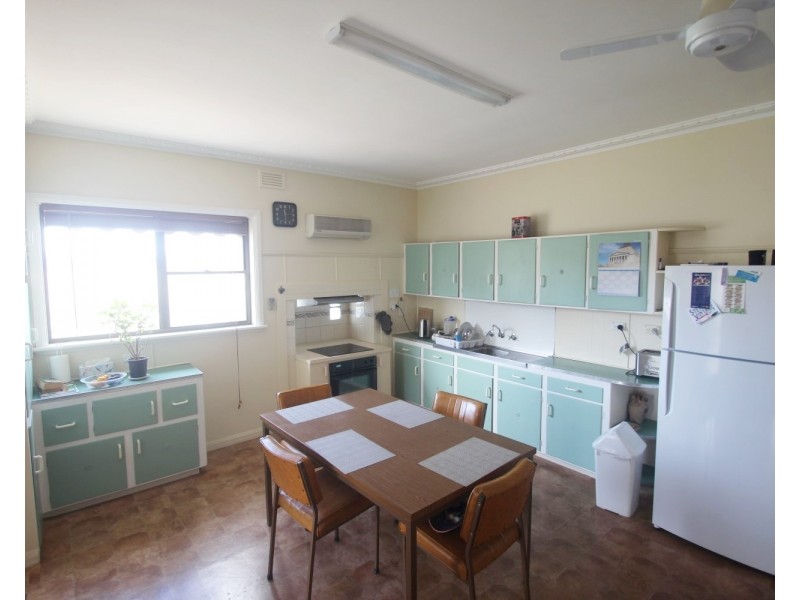 1236 Moonambel Road, Natte Yallock VIC 3465