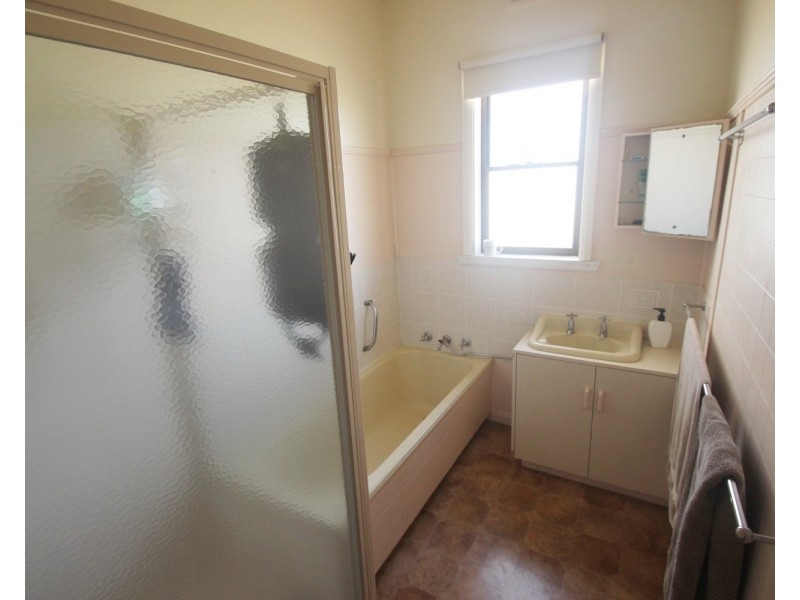 1236 Moonambel Road, Natte Yallock VIC 3465