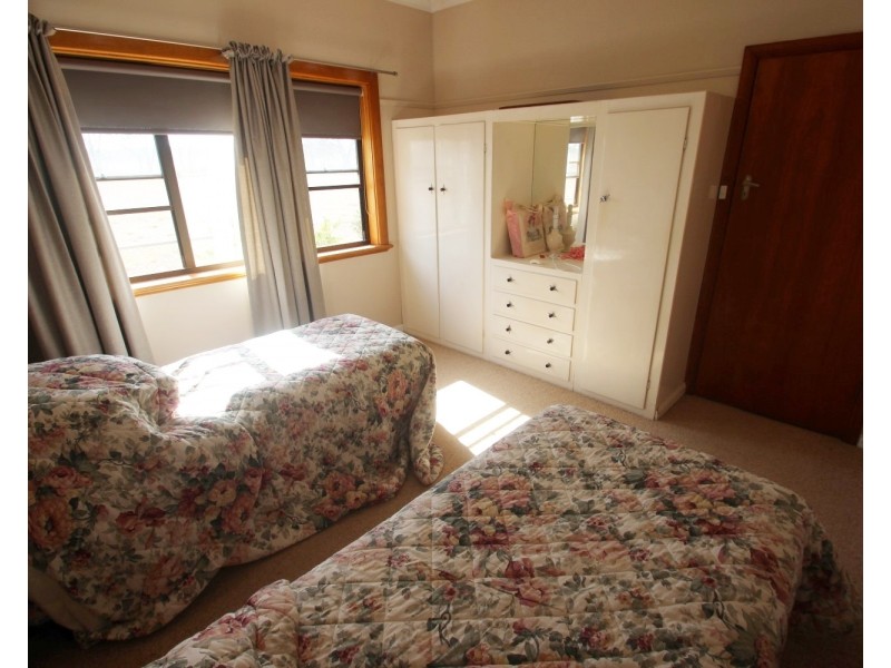 1236 Moonambel Road, Natte Yallock VIC 3465