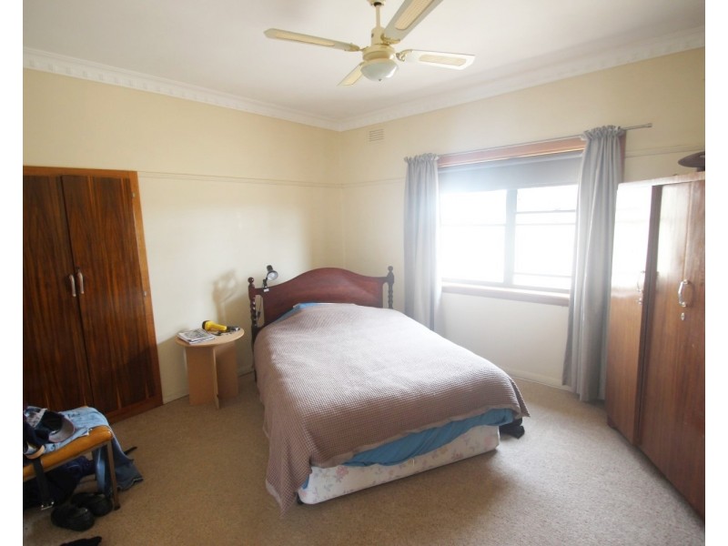 1236 Moonambel Road, Natte Yallock VIC 3465