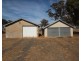 1236 Moonambel Road, Natte Yallock VIC 3465