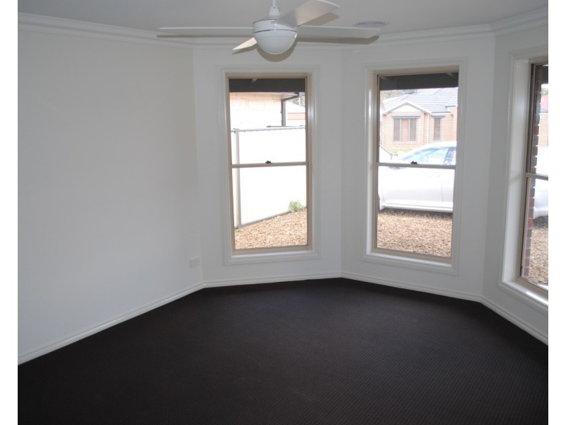 5 Backway Court, Maryborough VIC 3465