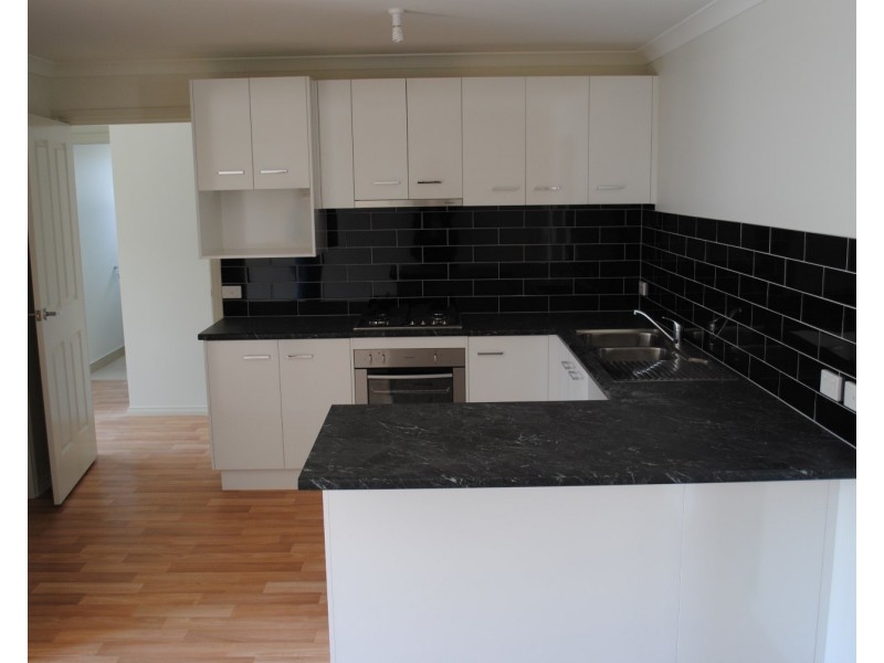 5 Backway Court, Maryborough VIC 3465