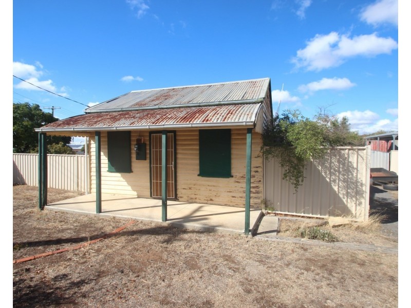 236 Gladstone Street, Maryborough VIC 3465