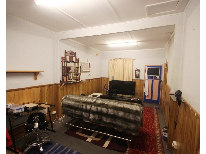 236 Gladstone Street, Maryborough VIC 3465