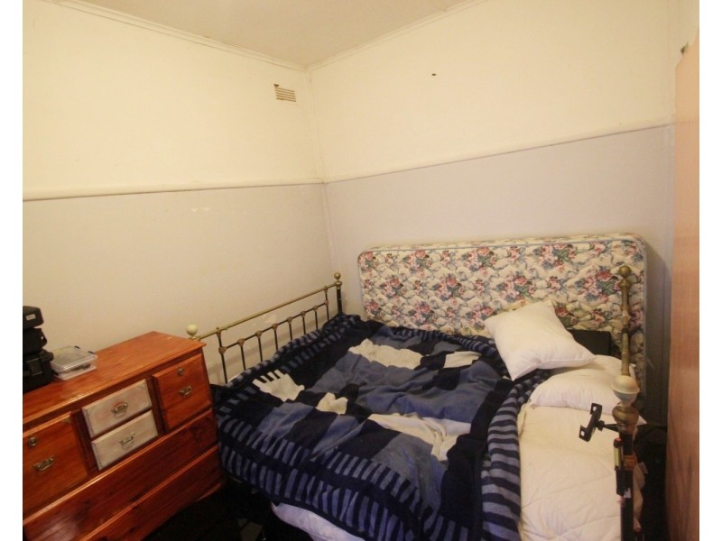 236 Gladstone Street, Maryborough VIC 3465