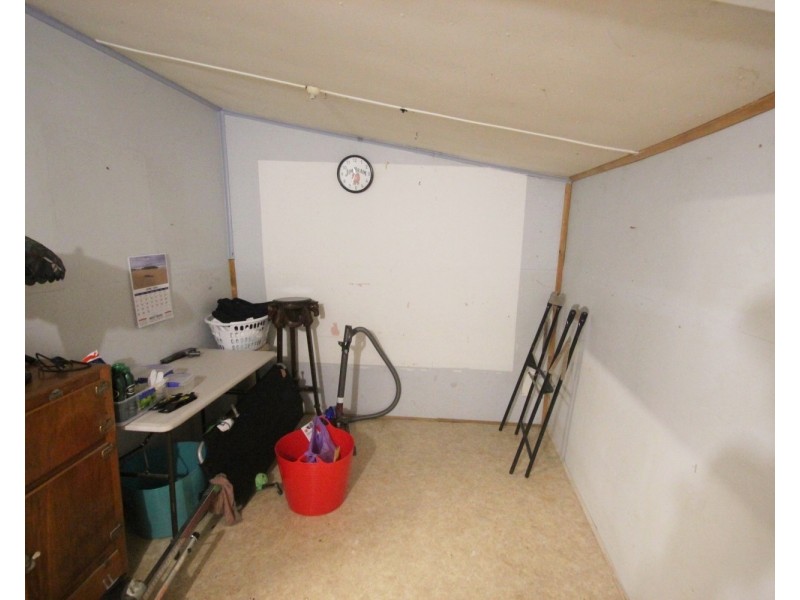 236 Gladstone Street, Maryborough VIC 3465