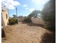236 Gladstone Street, Maryborough VIC 3465