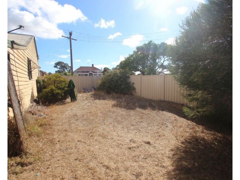 236 Gladstone Street, Maryborough VIC 3465