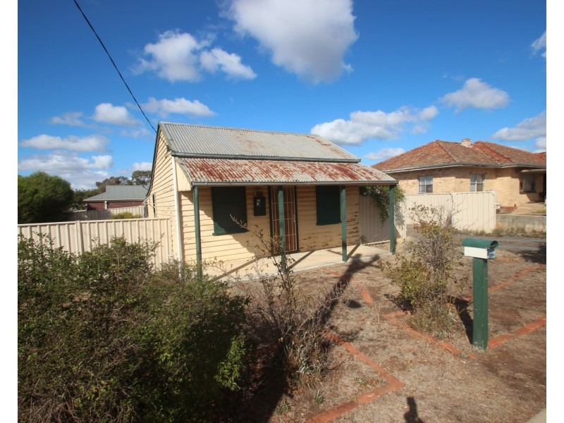 236 Gladstone Street, Maryborough VIC 3465
