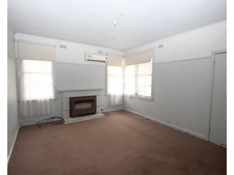 19 Spring Street, Maryborough VIC 3465