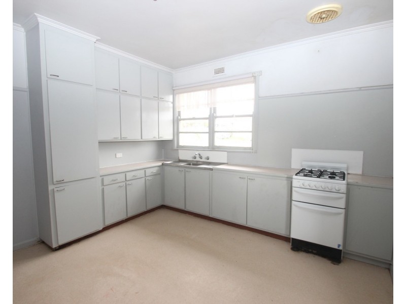 19 Spring Street, Maryborough VIC 3465