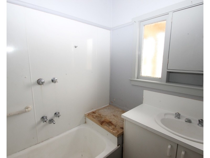 19 Spring Street, Maryborough VIC 3465