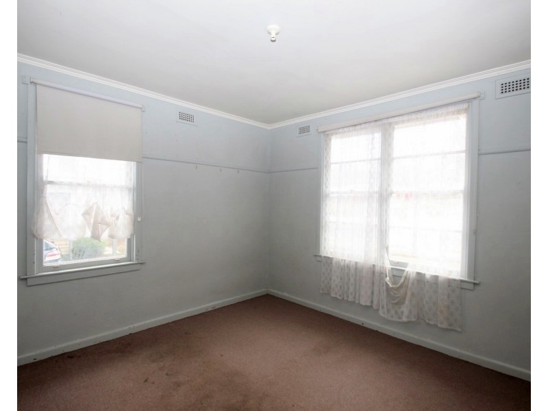 19 Spring Street, Maryborough VIC 3465