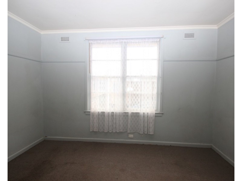 19 Spring Street, Maryborough VIC 3465