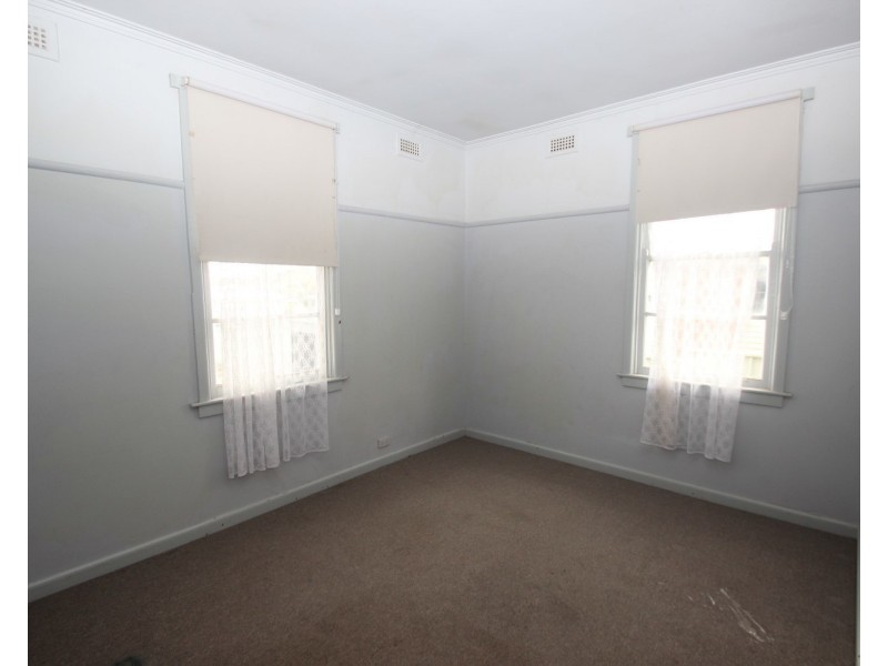 19 Spring Street, Maryborough VIC 3465