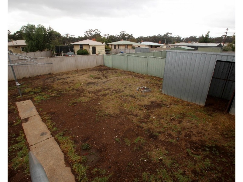 19 Spring Street, Maryborough VIC 3465