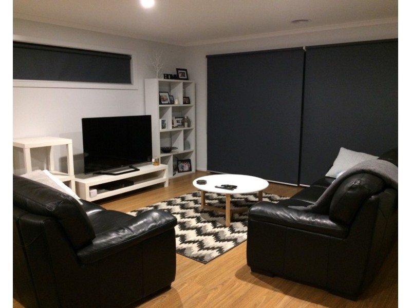 5 Quinn Street, Maryborough VIC 3465