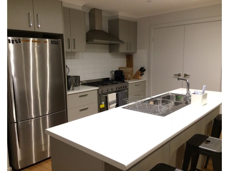 5 Quinn Street, Maryborough VIC 3465