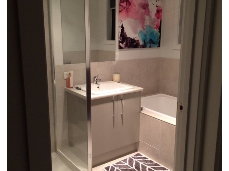 5 Quinn Street, Maryborough VIC 3465