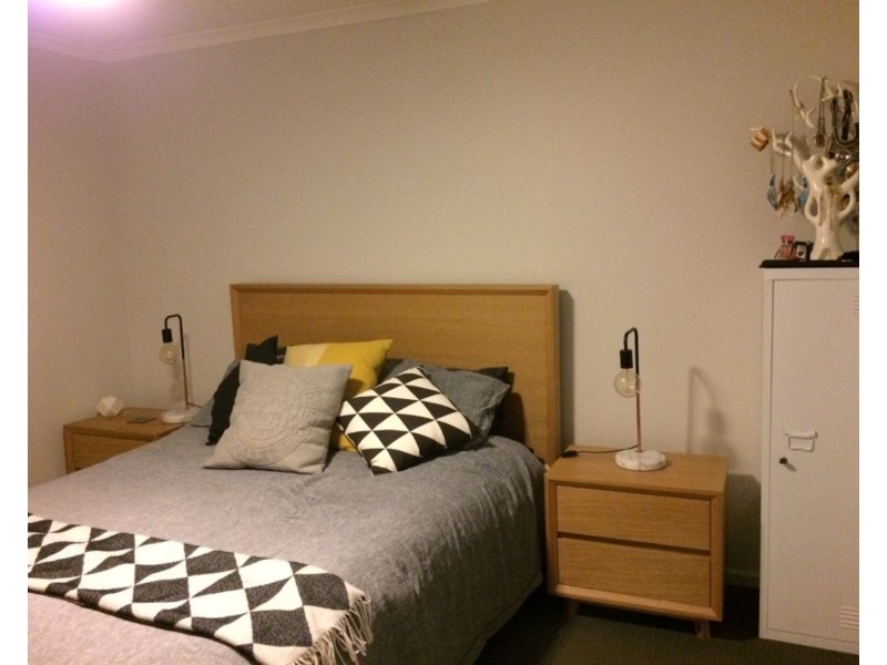 5 Quinn Street, Maryborough VIC 3465