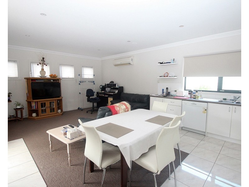 27B Majorca Road, Maryborough VIC 3465