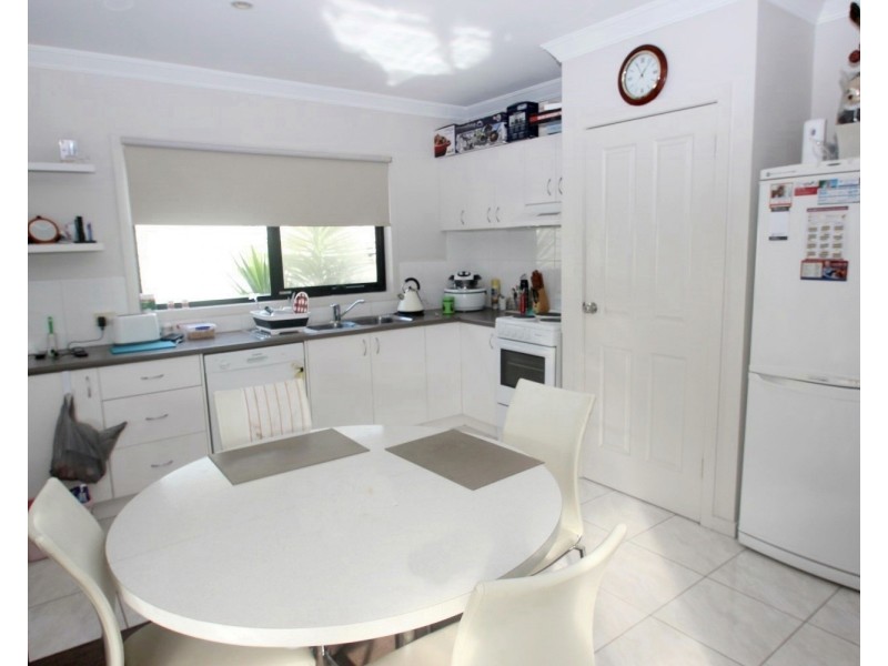 27B Majorca Road, Maryborough VIC 3465