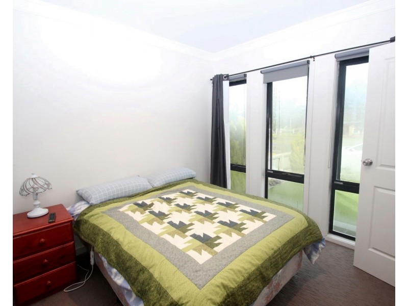 27B Majorca Road, Maryborough VIC 3465