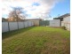 27B Majorca Road, Maryborough VIC 3465