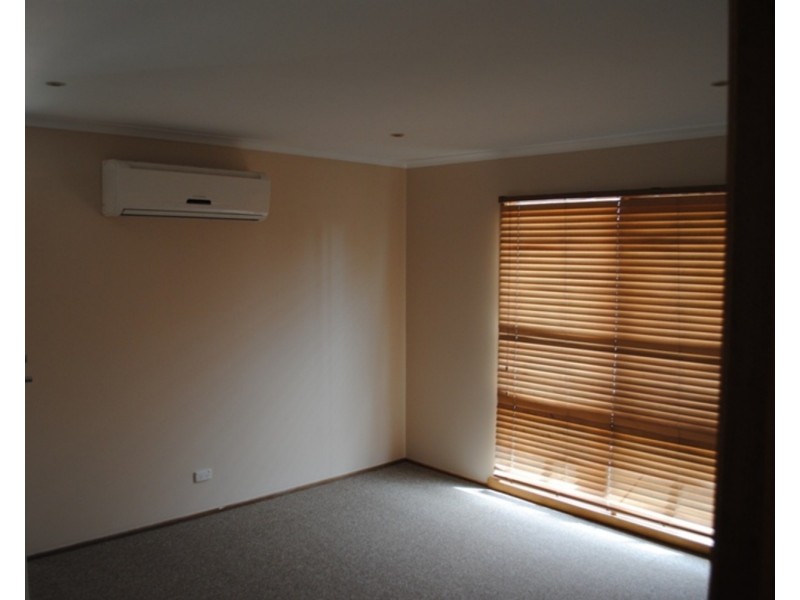 1/2-4 Harrison Street, Maryborough VIC 3465