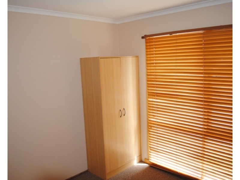 1/2-4 Harrison Street, Maryborough VIC 3465