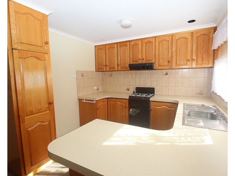 2/41 Burke Street, Maryborough VIC 3465