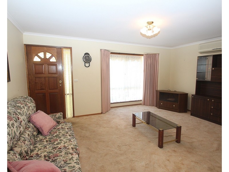 2/41 Burke Street, Maryborough VIC 3465